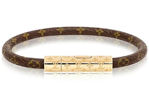 louis vuitton armbanden dames|louis vuitton bracelets canada.